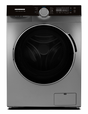 MASINA DE SPALAT RUFE HEINNER HWM-M1014IVKSA+++