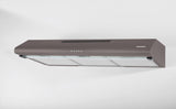 HOTA TRADITIONALA HEINNER HCH-490-BRW