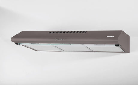 HOTA TRADITIONALA HEINNER HCH-490-BRW