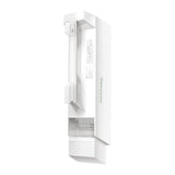 Access point TP-LINK EAP215-Bridge KIT, Gigabit, PoE, Single-Band, WI-FI