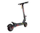 Kukirin G2 ULTRA Electric Scooter