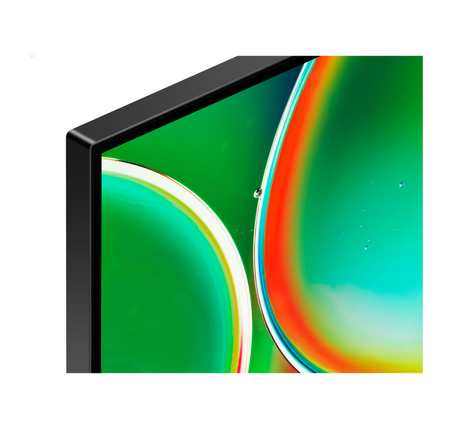 Televizor Sony BRAVIA 2 II LED 50S25VM2, 126 cm, Smart Google TV, 4K Ultra HD, Clasa E (Model 2026)