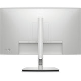 Monitor Dell 27" U2724D 68.47 cm, QHD 2560 x 1440,  120 Hz, 5Ms