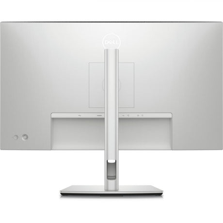 Monitor Dell 27" U2724D 68.47 cm, QHD 2560 x 1440,  120 Hz, 5Ms