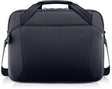 Geanta laptop Dell EcoLoop Pro Slim Briefcase 15, Negru, 3 ani Garantie