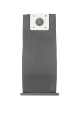 SAC TEXTIL ASPIRATOR HEINNER HTB-WD6L