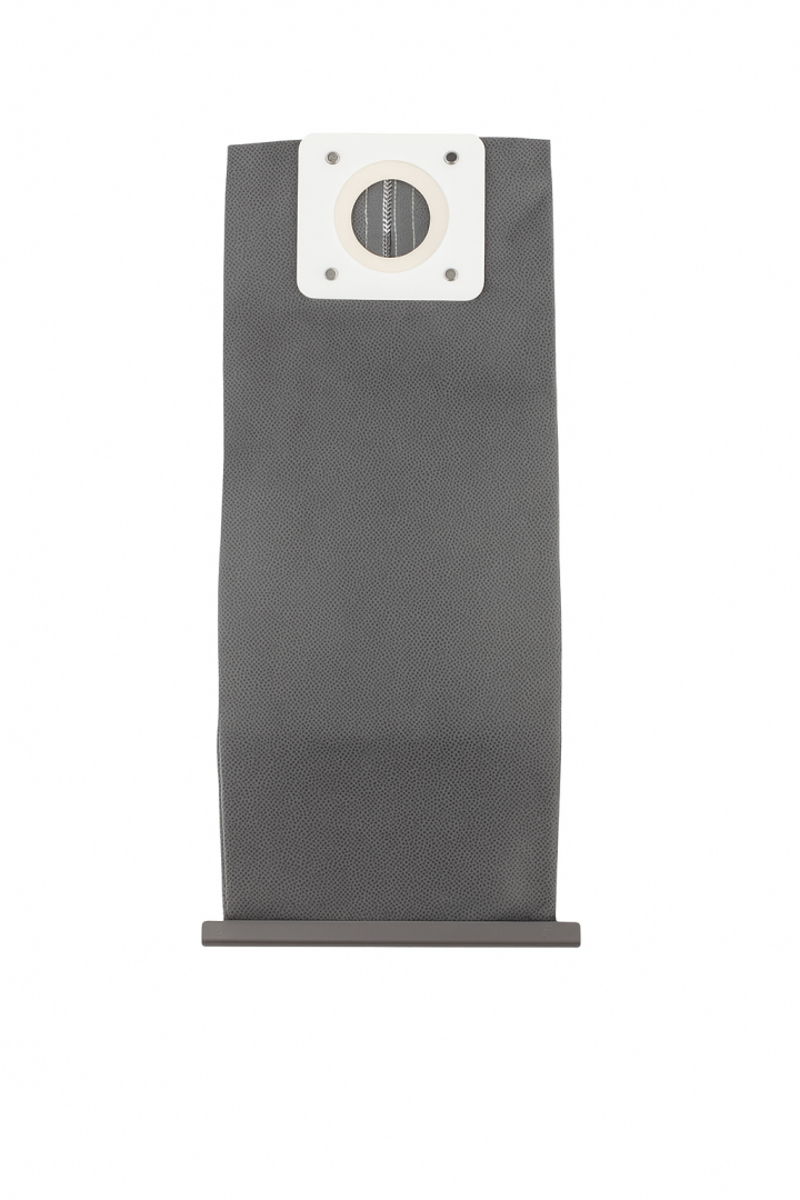 SAC TEXTIL ASPIRATOR HEINNER HTB-WD6L