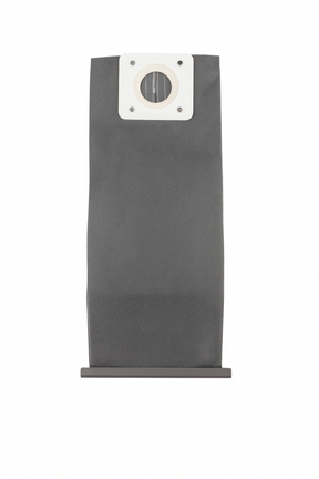 SAC TEXTIL ASPIRATOR HEINNER HTB-WD6L