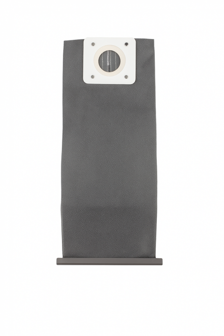 SAC TEXTIL ASPIRATOR HEINNER HTB-WD6L