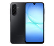 Samsung A17 4G A175F6.7" 8GB 256GB DualSIM Black (garantie doar la NOD)