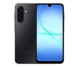 Samsung A17 4G A175F6.7" 8GB 256GB DualSIM Black (garantie doar la NOD)