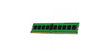 Memorie RAM Kingston, DIMM, DDR4, 8GB, 3200MHz, CL22,1.2V
