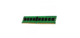 Memorie RAM Kingston, DIMM, DDR4, 8GB, 3200MHz, CL22,1.2V