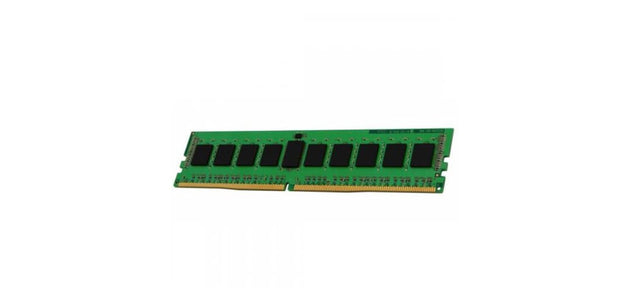 Memorie RAM Kingston, DIMM, DDR4, 8GB, 3200MHz, CL22,1.2V