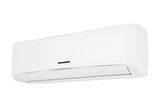 AER CONDITIONAT HEINNER HAC-HS24WIFI++