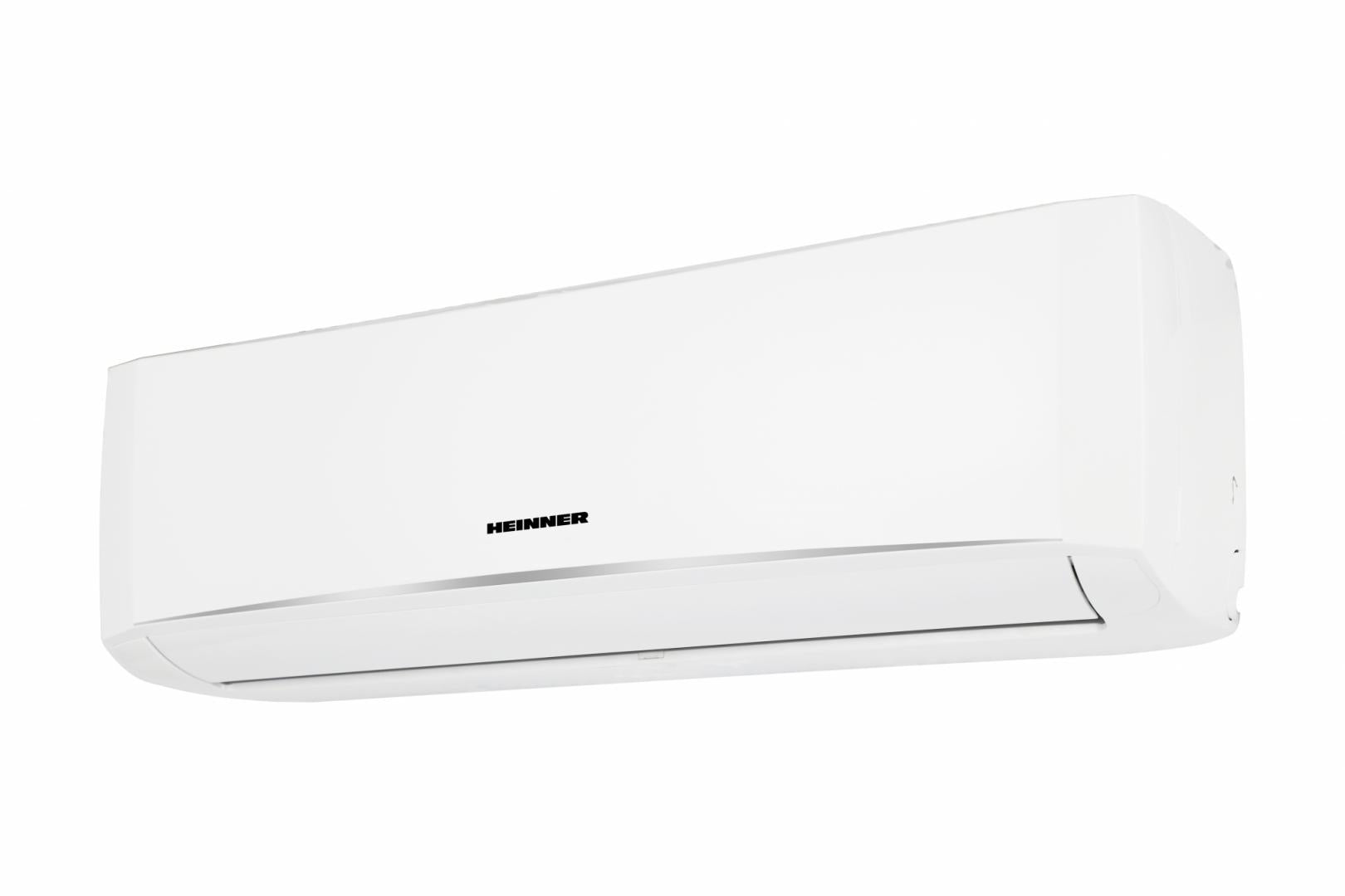 AER CONDITIONAT HEINNER HAC-HS24WIFI++