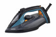 Fier de călcat HEINNER CeramiSoft HSI-A2400BLBK