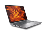 Notebook staie de lucru HP ZBook Fury G1i, cu procesor Intel Core Ultra 7 255HX, 16'' IPS, 32 GB DDR5, 1 TB SSD, NVIDIA GeForce RTX PRO 1000, 8GB GDDR7, Windows 11 Pro