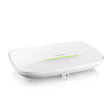 ZY NWA210BE 2x2MUMMO 2x2.5G LAN PORT POE
