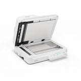 Scanner Epson WorkForce DS-1760WN, A4, Automat, Flatbed, USB + WLAN