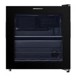 RACITOR DE BAUTURI HEINNER HBC-M44BKE