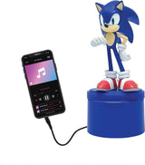 LAMPA DE VEGHE CU DIFUZOR, SONIC