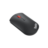 Lenovo ThinkPad Bluetooth Silent Mouse
