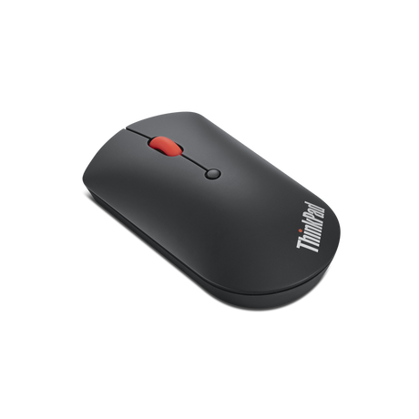 Lenovo ThinkPad Bluetooth Silent Mouse
