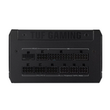 Sursa Asus TUF Gaming 1000W 80 PLUS GOLD