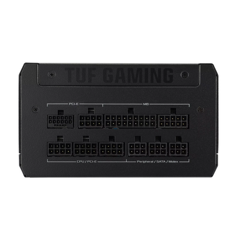 Sursa Asus TUF Gaming 1000W 80 PLUS GOLD
