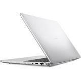 Laptop DELL PRO 16 Plus PB16250 16" FHD+, Intel U7-265U, 32GB Ram, 1TB SSD, Integrated Intel graphics, Windows 11 Pro