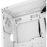 Carcasa LIAN LI LANCOOL 205 Mesh C Mid-Tower ALB