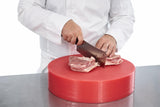 SATAR PROFESIONAL 18 CM, CHEF LINE, COOKING BY HEINNER