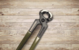 HEINNER Cleste pentru cuie 20CM