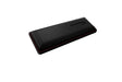 Accesoriu HP tastatura Wrist-rest, HyperX