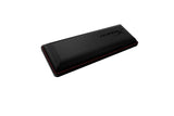Accesoriu HP tastatura Wrist-rest, HyperX