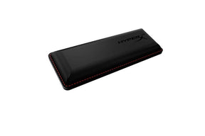 Accesoriu HP tastatura Wrist-rest, HyperX