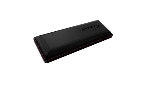 Accesoriu HP tastatura Wrist-rest, HyperX