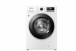 MASINA DE SPALAT RUFE HEINNER HWM-HME8014IVA20+++