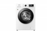 MASINA DE SPALAT RUFE HEINNER HWM-HME8014IVA20+++