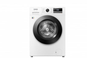 MASINA DE SPALAT RUFE HEINNER HWM-HME8014IVA20+++