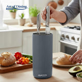 BLOC CUTITE UNIVERSAL H23 CM, ART OF DINING