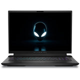 Laptop Gaming Alienware M18 R2 18" QHD+ 165Hz, Intel i9-14900HX, 64GB Ram, 2 x 4TB SSD, NVIDIA GeForce RTX 4090, Windows 11 Pro