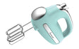 MIXER DE MANA FRAM FHM-3005GR