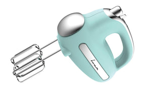 MIXER DE MANA FRAM FHM-3005GR