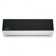 AER CONDITIONAT HEINNER HAC-MRB12WHWIFI