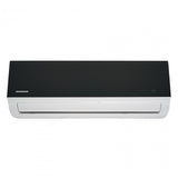 AER CONDITIONAT HEINNER HAC-MRB12WHWIFI
