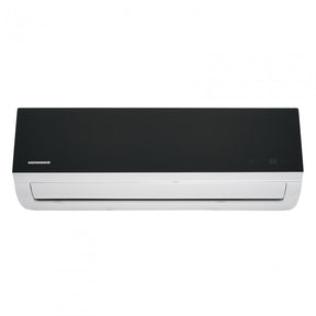AER CONDITIONAT HEINNER HAC-MRB12WHWIFI
