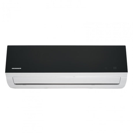 AER CONDITIONAT HEINNER HAC-MRB12WHWIFI