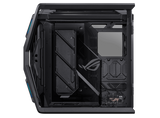 Carcasa Asus ROG Hyperion GR701